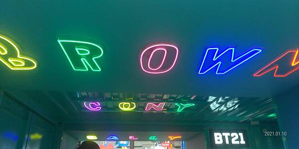 P_20210110_153607.jpg P_20210110_153607.jpg