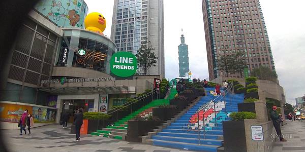 P_20210110_153746.jpg P_20210110_153746.jpg