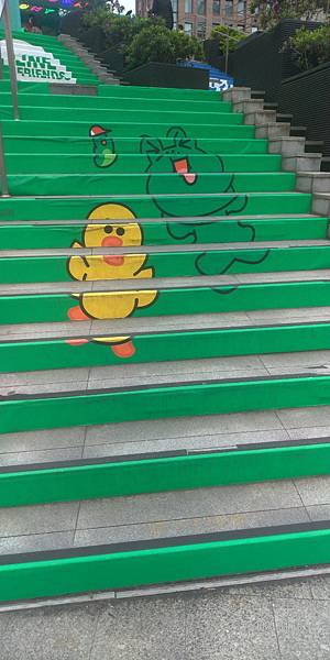 P_20210110_153658.jpg P_20210110_153658.jpg