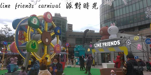 封面.jpg 封面.jpg