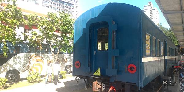 P_20210114_140620.jpg P_20210114_140620.jpg