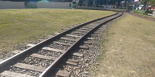 P_20210114_140642.jpg P_20210114_140642.jpg