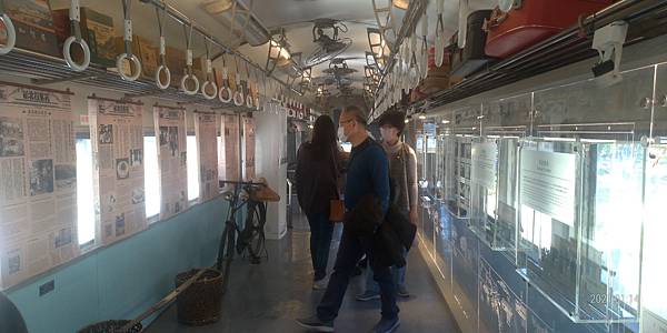 P_20210114_140818.jpg P_20210114_140818.jpg