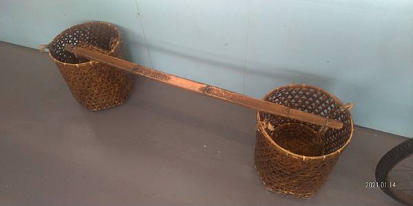 P_20210114_141035.jpg P_20210114_141035.jpg