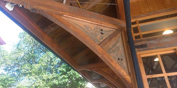 P_20210114_141329.jpg P_20210114_141329.jpg