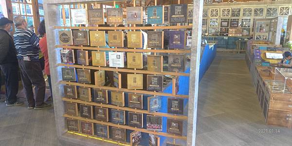 P_20210114_141943.jpg P_20210114_141943.jpg