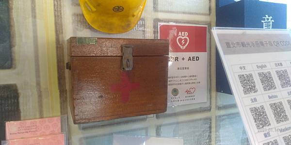 P_20210114_142053.jpg P_20210114_142053.jpg