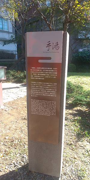 P_20210114_143329.jpg P_20210114_143329.jpg