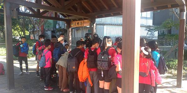 P_20210114_143346.jpg P_20210114_143346.jpg