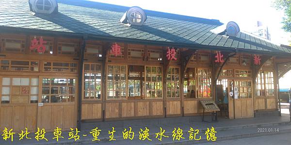 封面.jpg 封面.jpg