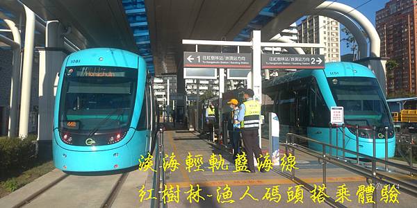 封面.jpg 封面.jpg