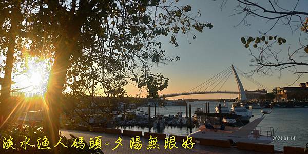 封面.jpg 封面.jpg