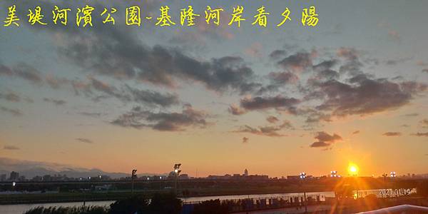 封面.jpg 封面.jpg