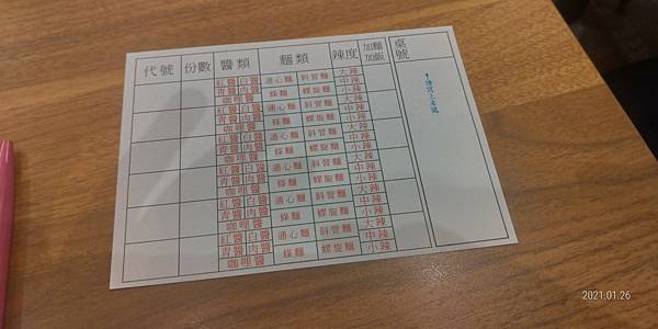 P_20210126_123930_vHDR_On_HP.jpg P_20210126_123930_vHDR_On_HP.jpg