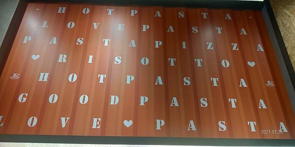 P_20210126_124301_vHDR_On_HP.jpg P_20210126_124301_vHDR_On_HP.jpg