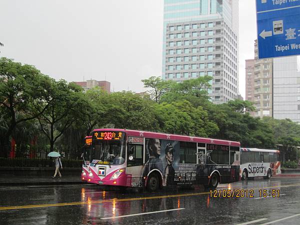 20120512 749-AC 243.JPG 20120512 749-AC 243.JPG