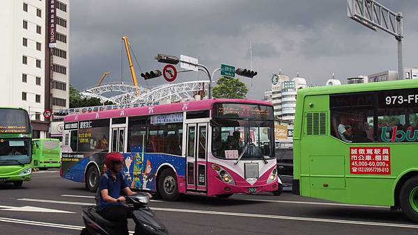 20140809 250-U8 21.JPG