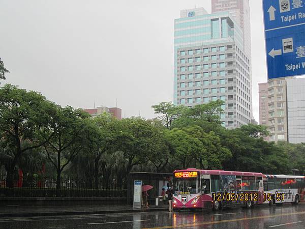 20120512 415-AC 656.JPG 20120512 415-AC 656.JPG