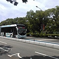 統聯客運 757-U5.jpg