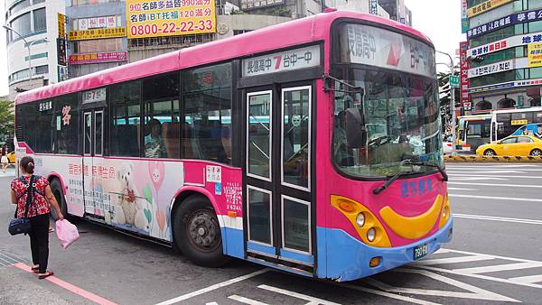 東南客運  790-FX.JPG