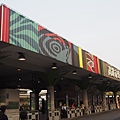 高雄市公車總站.JPG