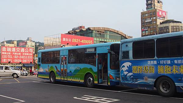 基隆市公車.JPG