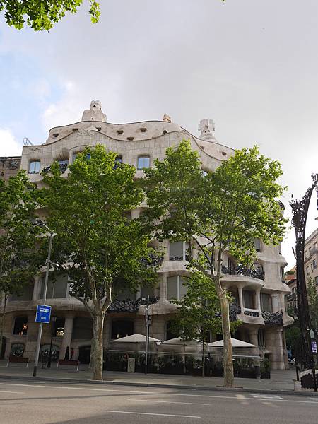 P1030924.JPG P1030924.JPG