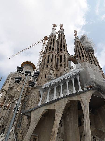 P1040037.JPG P1040037.JPG