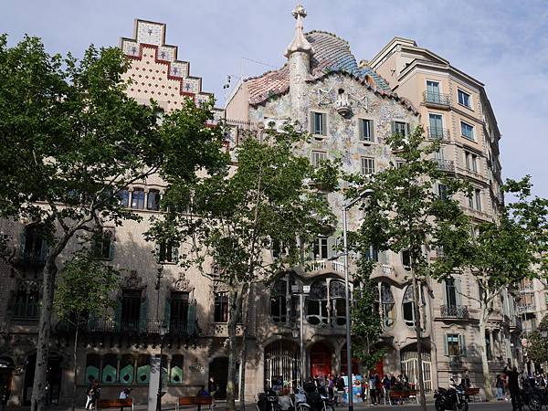 P1040083.JPG P1040083.JPG