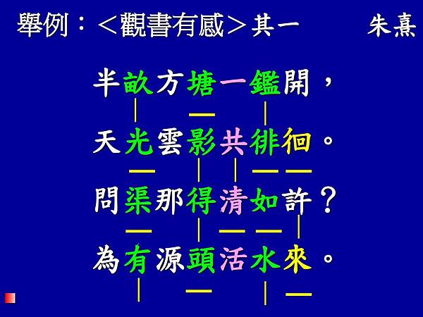 中華民國109年指定科目考試國文第40題解析補充圖