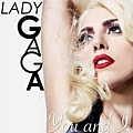 You-And-I-Lady-Gaga-4