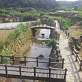 20130622 160.jpg