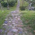 20130907_174537.jpg