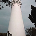 20131031_135321.jpg