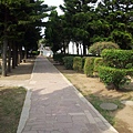 20131031_135655.jpg