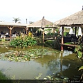 20131031_144326.jpg