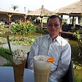 20131031_144634.jpg