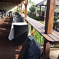 20131031_145414.jpg