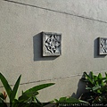 20131031_145443.jpg