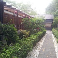 20130622 272.jpg