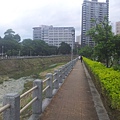 20130622 115.jpg