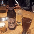 20130622 077.jpg