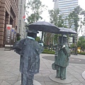 20130622 544.jpg