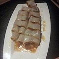 20130723 1595.jpg