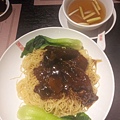 20130723 1596.jpg