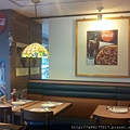 20130627 549.jpg