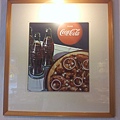 20130627 558.jpg
