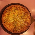 20130627 559.jpg