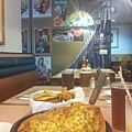 20130627 561.jpg
