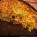 20130627 562.jpg